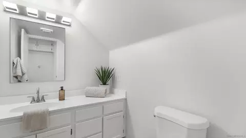 44681 Arbor Ln, Temecula, CA 92592 photo 13