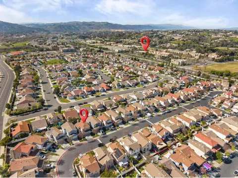 44681 Arbor Ln, Temecula, CA 92592 photo 34