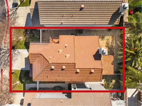 44681 Arbor Ln, Temecula, CA 92592 photo 30