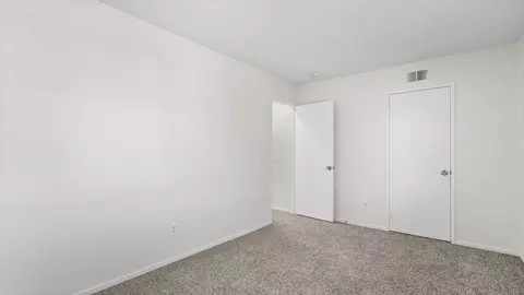 44681 Arbor Ln, Temecula, CA 92592 photo 23