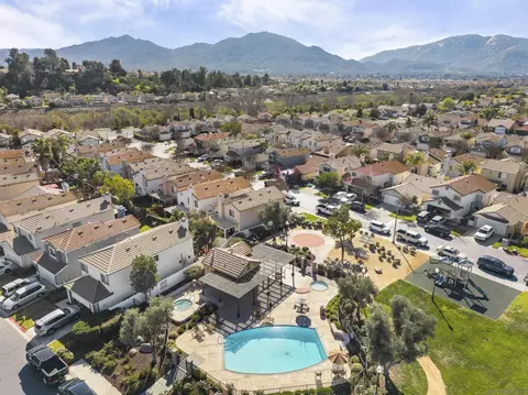 44681 Arbor Ln, Temecula, CA 92592 photo 33