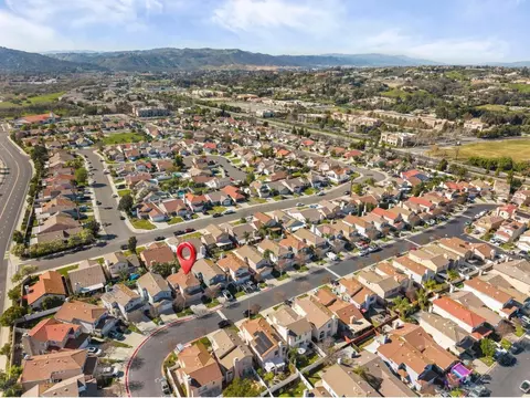 44681 Arbor Ln, Temecula, CA 92592 photo 35