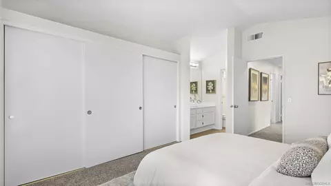 44681 Arbor Ln, Temecula, CA 92592 photo 18