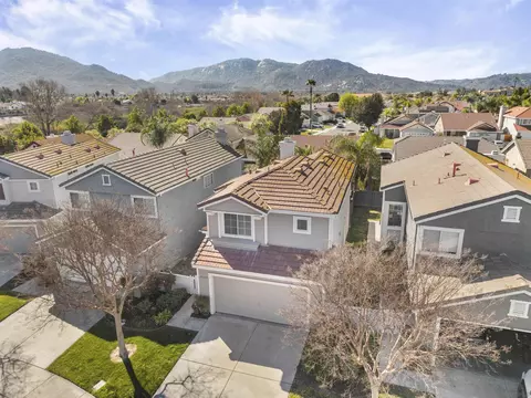44681 Arbor Ln, Temecula, CA 92592 photo 29