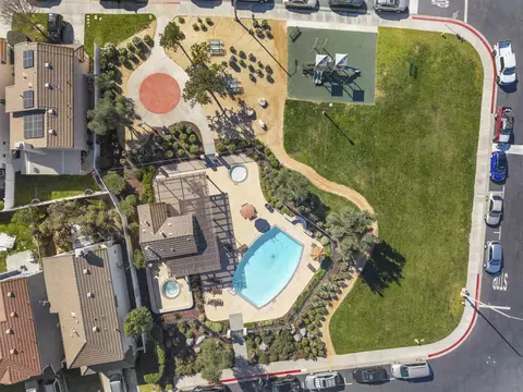 44681 Arbor Ln, Temecula, CA 92592 photo 31
