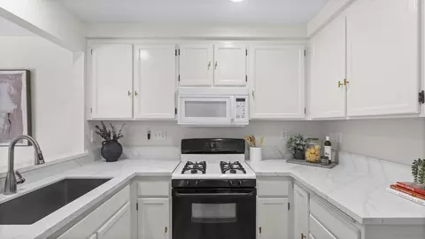 44681 Arbor Ln, Temecula, CA 92592 photo 10