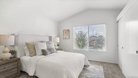 44681 Arbor Ln, Temecula, CA 92592 photo 16