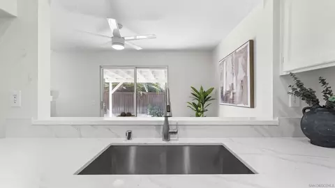 44681 Arbor Ln, Temecula, CA 92592 photo 11