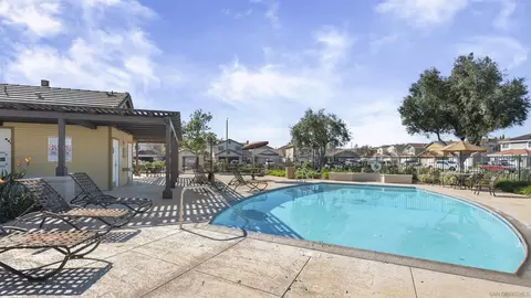 44681 Arbor Ln, Temecula, CA 92592 photo 32
