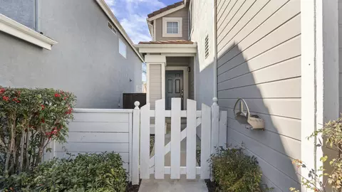 44681 Arbor Ln, Temecula, CA 92592 photo 4