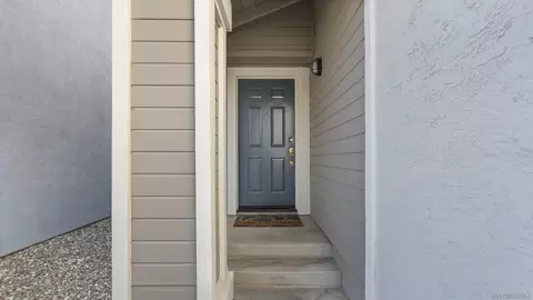 44681 Arbor Ln, Temecula, CA 92592 photo 5