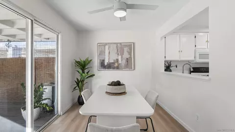 44681 Arbor Ln, Temecula, CA 92592 photo 9