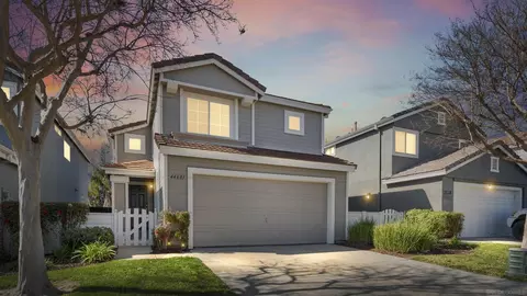 44681 Arbor Ln, Temecula, CA 92592 photo 3