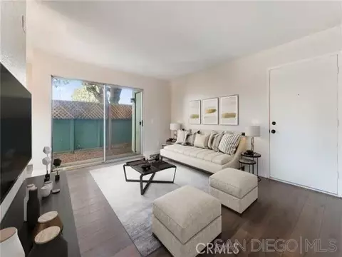 1811 E Grand Ave #175, Escondido, CA 92027