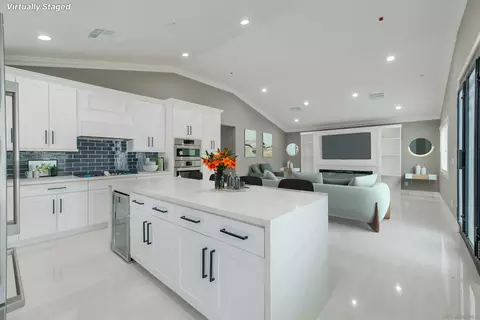 24762478 Coolidge Ave, Los Angeles, CA 90064