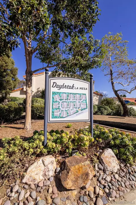 View/Area - 5715 Baltimore Dr #20, La Mesa, CA 91942 photo 3 of 3