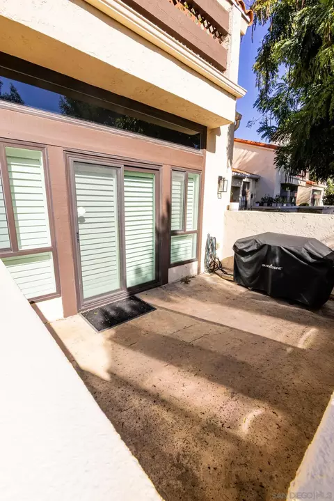 Other - 5715 Baltimore Dr #20, La Mesa, CA 91942 photo 3 of 7