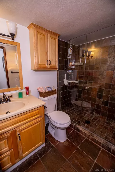 Bath - 5715 Baltimore Dr #20, La Mesa, CA 91942 photo 5 of 6