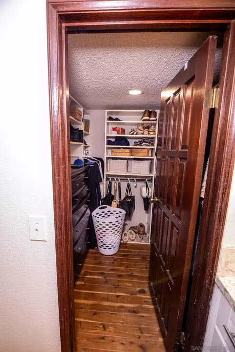 Other - 5715 Baltimore Dr #20, La Mesa, CA 91942 photo 4 of 7