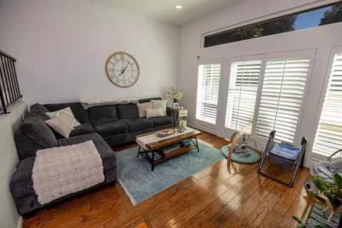 5715 Baltimore Dr #20, La Mesa, CA 91942