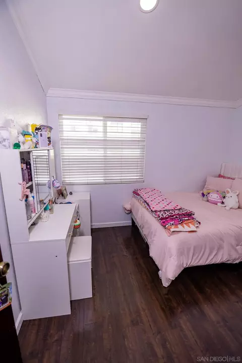 Other - 5715 Baltimore Dr #20, La Mesa, CA 91942 photo 5 of 7