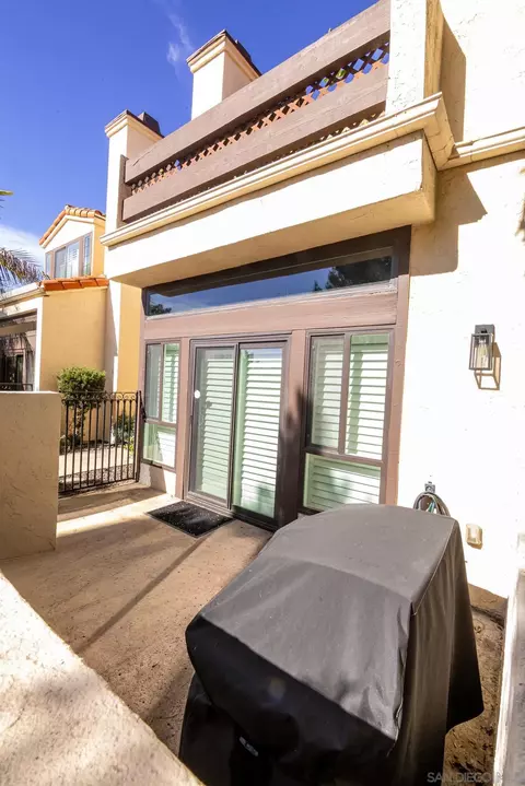 Other - 5715 Baltimore Dr #20, La Mesa, CA 91942 photo 2 of 7