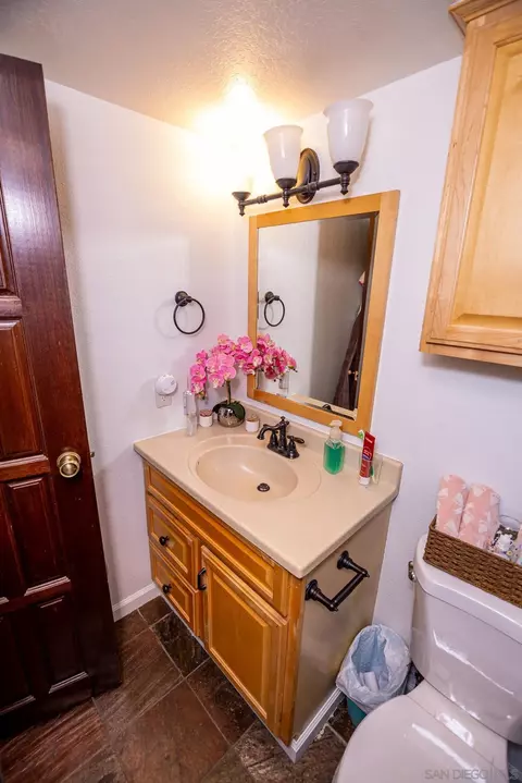 Bath - 5715 Baltimore Dr #20, La Mesa, CA 91942 photo 6 of 6