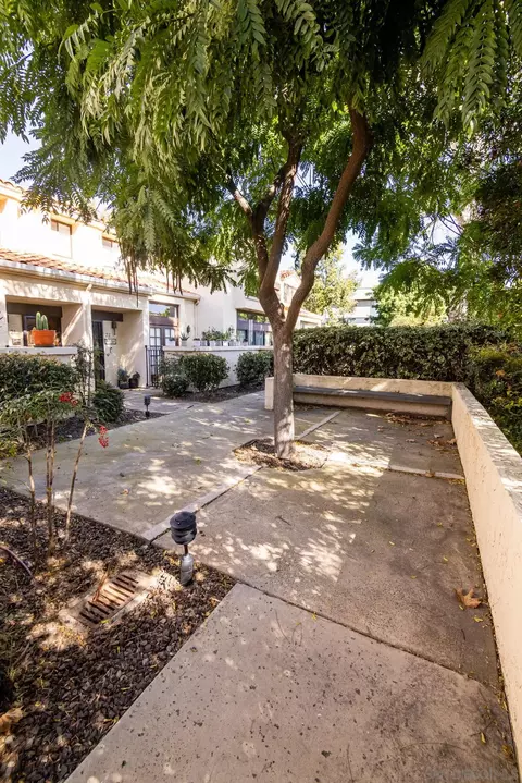Exterior - 5715 Baltimore Dr #20, La Mesa, CA 91942 photo 5 of 5