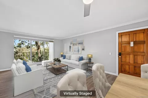 2330 Hosp Way #202, Carlsbad, CA 92008