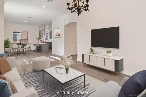 810 Ada St #1, Chula Vista, CA 91911