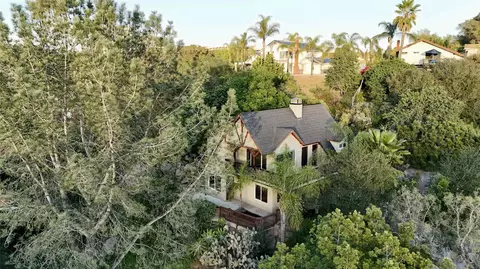 1226 Country Clb, Escondido, CA 92029