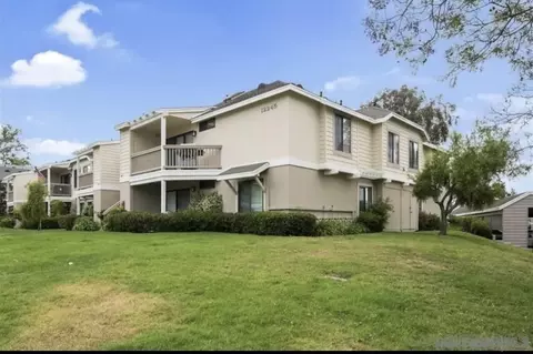 12245 Carmel Vista Rd #292, San Diego, CA 92130