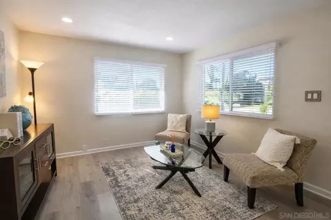 Living - 8587 Alpine Ave, La Mesa, CA 91941 photo 1 of 1