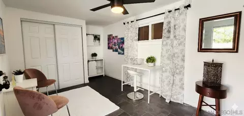 Other - 8587 Alpine Ave, La Mesa, CA 91941 photo 2 of 3