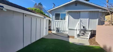 Exterior - 8587 Alpine Ave, La Mesa, CA 91941 photo 4 of 8