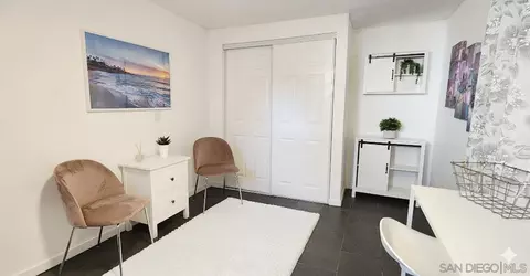 Other - 8587 Alpine Ave, La Mesa, CA 91941 photo 3 of 3