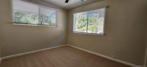 Other - 8587 Alpine Ave, La Mesa, CA 91941 photo 1 of 3