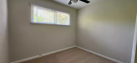 Bedroom - 8587 Alpine Ave, La Mesa, CA 91941 photo 1 of 1