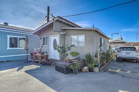 999 E Division St #D20, National City, CA 91950
