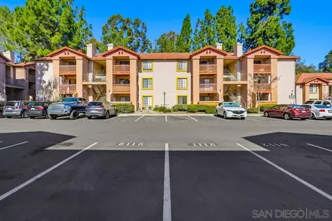 12023 Alta Carmel Ct #253, San Diego, CA 92128
