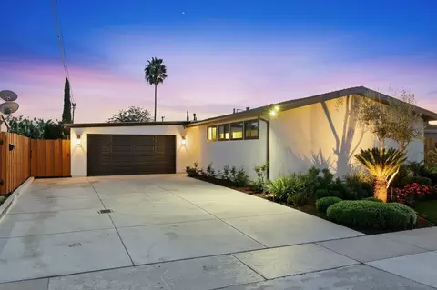 8153 Hudson Dr, San Diego, CA 92119