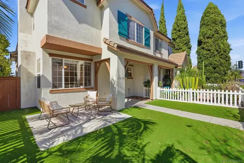 1892 Monaco Dr, Chula Vista, CA 91913