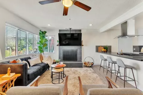 Living - 4040 Apore St, La Mesa, CA 91941 photo 1 of 4