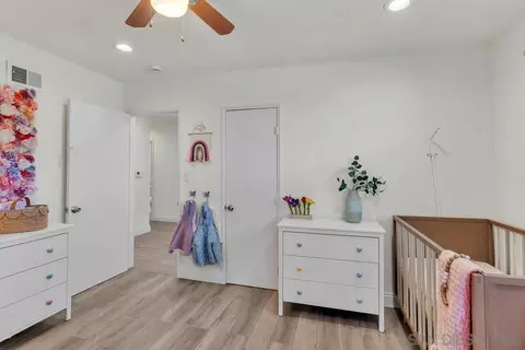 Other - 4040 Apore St, La Mesa, CA 91941 photo 4 of 8