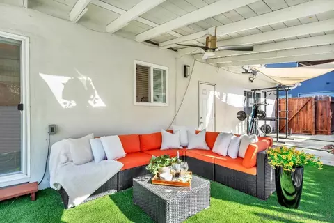Other - 4040 Apore St, La Mesa, CA 91941 photo 5 of 8