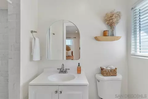 Bath - 4040 Apore St, La Mesa, CA 91941 photo 3 of 4