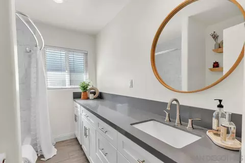 Bath - 4040 Apore St, La Mesa, CA 91941 photo 1 of 4