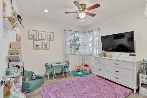 Other - 4040 Apore St, La Mesa, CA 91941 photo 3 of 8