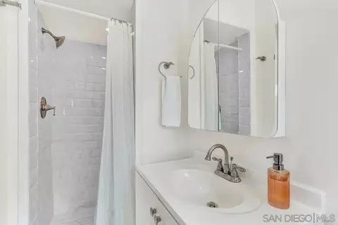 Bath - 4040 Apore St, La Mesa, CA 91941 photo 4 of 4