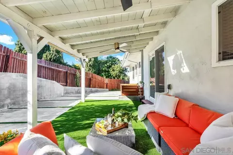 Other - 4040 Apore St, La Mesa, CA 91941 photo 7 of 8
